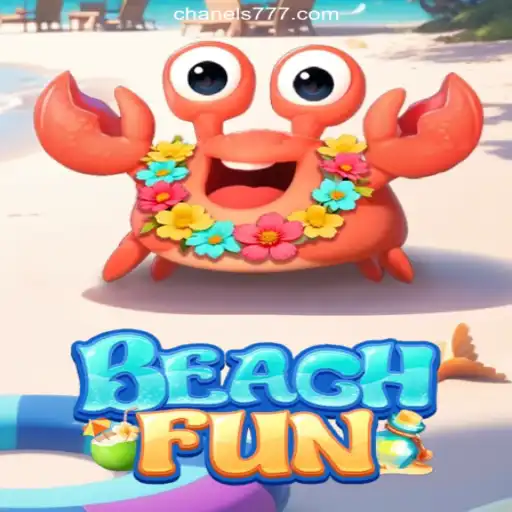 Exciting Adventures Await with BeachFun on Chanel777.com