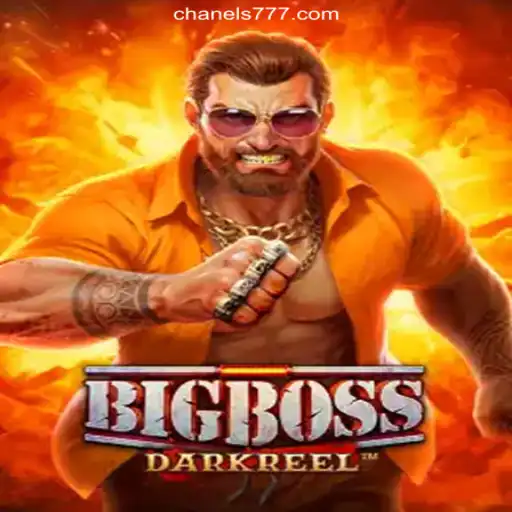 Exploring BigBoss: The Ultimate Online Slots Experience on Chanel777.com