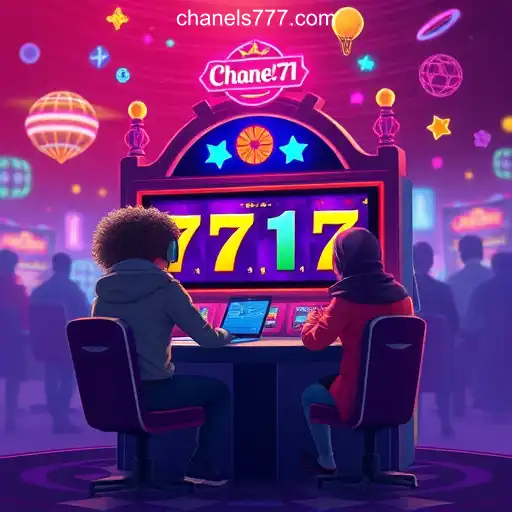 The Transformative Role of Player Communities in Online Gaming