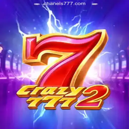 Exploring Crazy7772 on Chanel777.com: The #1 Online Slots Platform in Brasil