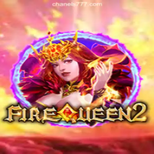 Discover the Exciting World of FireQueen2 on Chanel777.com: Brazil's Leading Online Slots