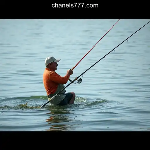 Exploring the Art and Tradition of Fishing