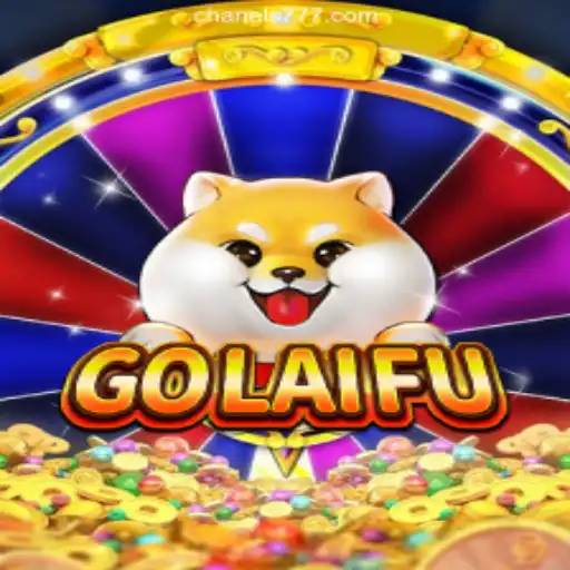 Exploring the Exciting World of GoLaiFu: A Dive into Online Slots with Chanel777.com