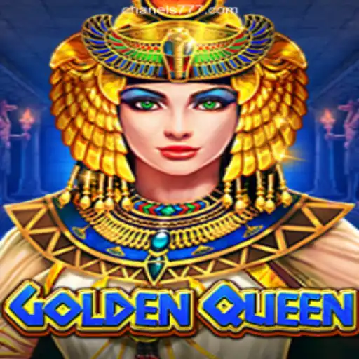 Discover the Thrilling World of GoldenQueen: The Crown Jewel of Chanel777.com Platform