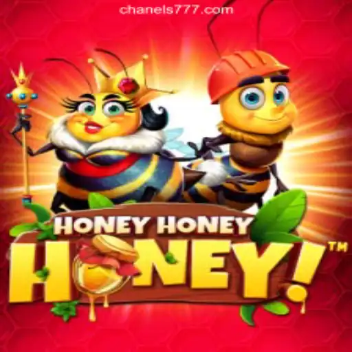 Exploring the Buzz: HoneyHoneyHoney on Chanel777.com - The Premier Online Slots Platform in Brazil