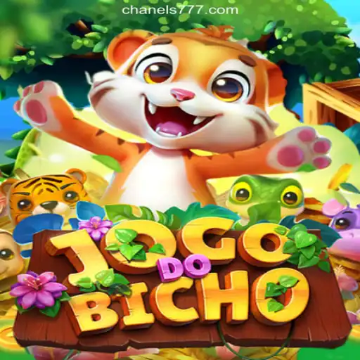 Unveiling the Excitement of JOGODOBICHO on Chanel777.com: The Ultimate Online Slots Experience in Brazil