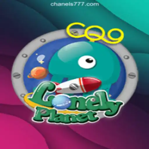 Discover the Exciting World of LonelyPlanet on Chanel777.com: Unveiling the Ultimate Online Slots Experience in Brasil