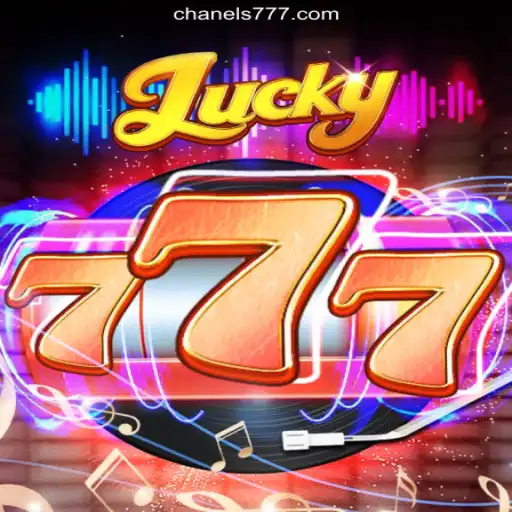 Discover the Excitement of Lucky777 on Chanel777.com Platform