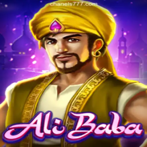 Explore the Exciting World of AliBaba and Chanel777.com: The Premier Online Slots Platform in Brazil