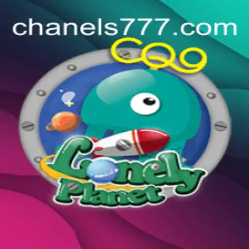 Discover the Exciting World of LonelyPlanet on Chanel777.com: Unveiling the Ultimate Online Slots Experience in Brasil