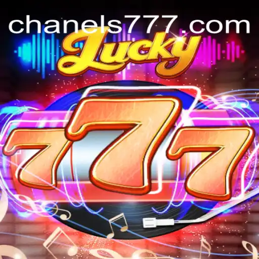 Discover the Excitement of Lucky777 on Chanel777.com Platform