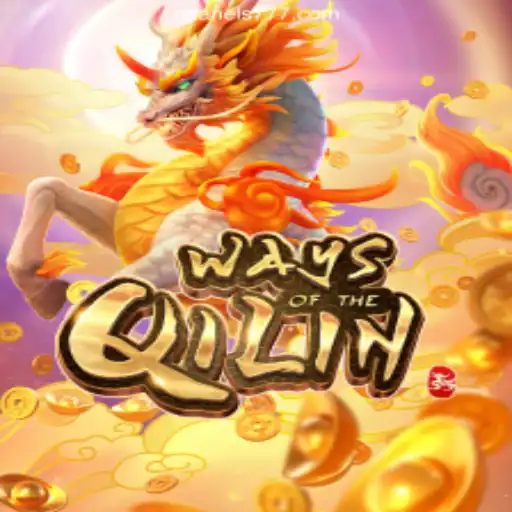 Exploring the Fascinating World of Ways of the Qilin: An Insight into the Premier Online Slot on Chanel777.com in Brazil