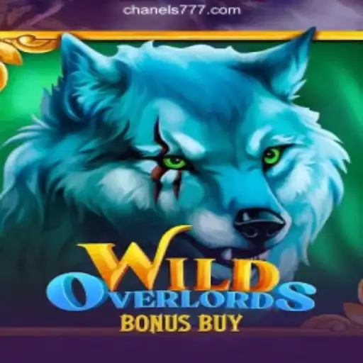 Exploring WildOverlordsBonusBuy: The Latest Sensation in Online Slots
