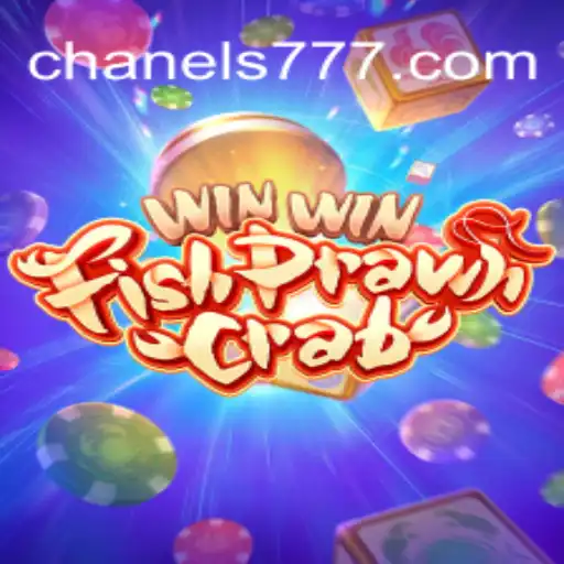 Exploring WinWinFishPrawnCrab: A Deep Dive Into the Exciting World of Online Slots