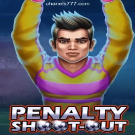 Discovering PenaltyShootOut: A Thrilling Journey with Chanel777.com Platform