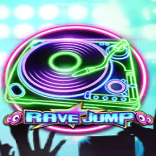 Unveiling RaveJump: The Thrilling Online Game Revolutionizing the Casino World