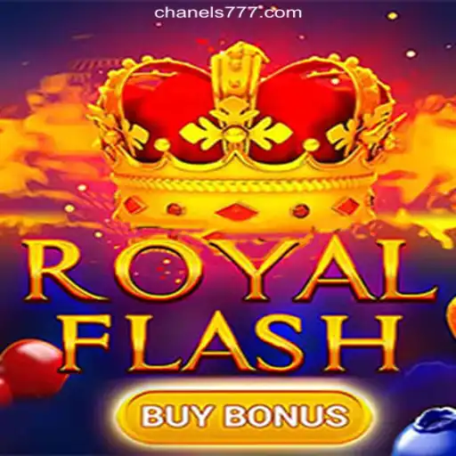 Experience the Thrill of RoyalFlashBuyBonus on Chanel777