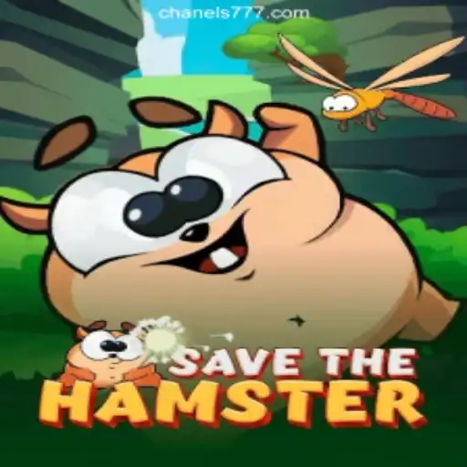 An In-Depth Exploration of 'SavetheHamster' and Its Place in the Online Gaming World