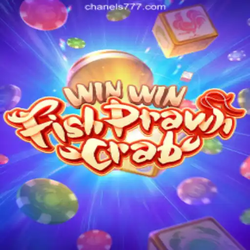 Exploring WinWinFishPrawnCrab: A Deep Dive Into the Exciting World of Online Slots