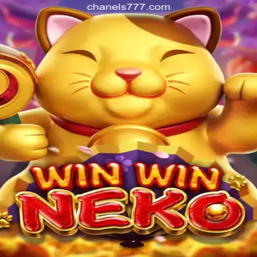 WinWinNeko: Discover the Exciting World of Online Slots on Chanel777.com