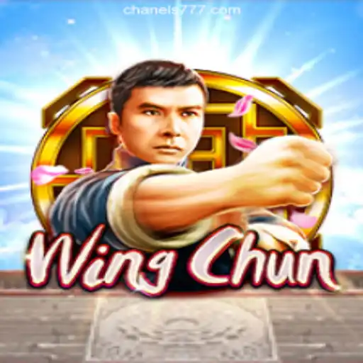 Exploring WingChun: A Dynamic Online Gaming Experience
