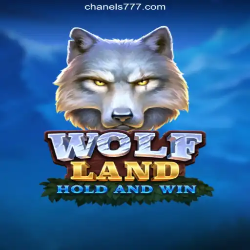 Exploring the Thrilling World of WolfLand: A Leading Game on Chanel777.com Platform
